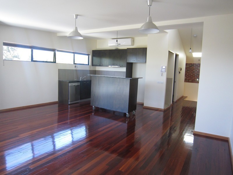 21 Spring Road, Highett VIC 3190