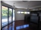 21 Spring Road, Highett VIC 3190