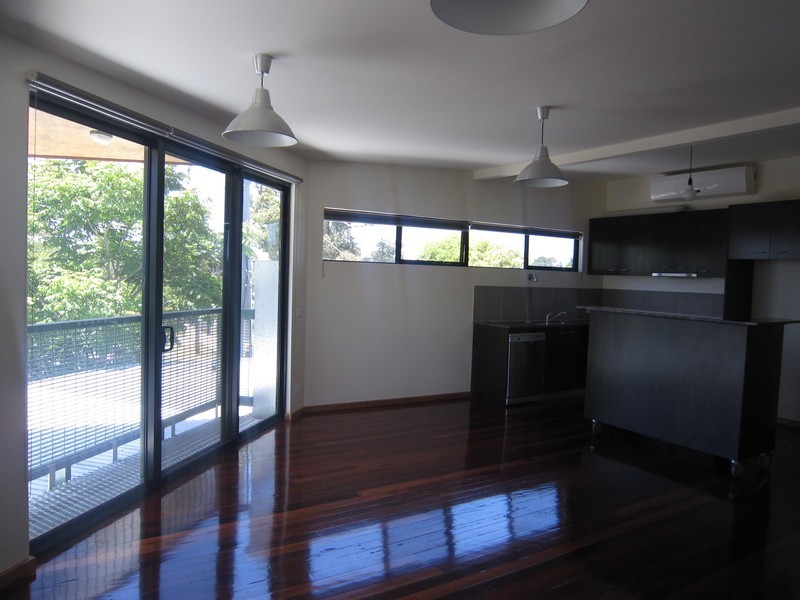 21 Spring Road, Highett VIC 3190