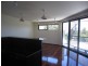21 Spring Road, Highett VIC 3190