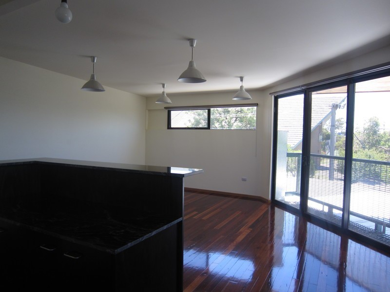 21 Spring Road, Highett VIC 3190