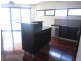 21 Spring Road, Highett VIC 3190