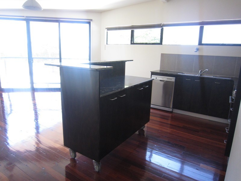 21 Spring Road, Highett VIC 3190