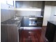 21 Spring Road, Highett VIC 3190