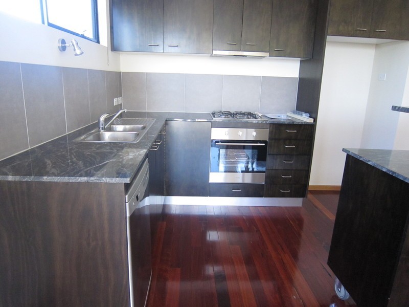 21 Spring Road, Highett VIC 3190
