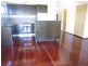 21 Spring Road, Highett VIC 3190
