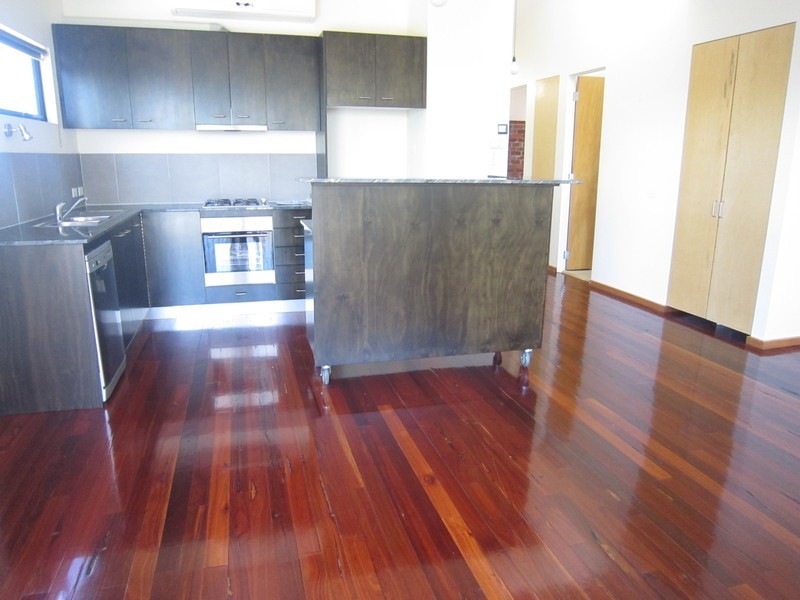 21 Spring Road, Highett VIC 3190