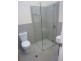21 Spring Road, Highett VIC 3190