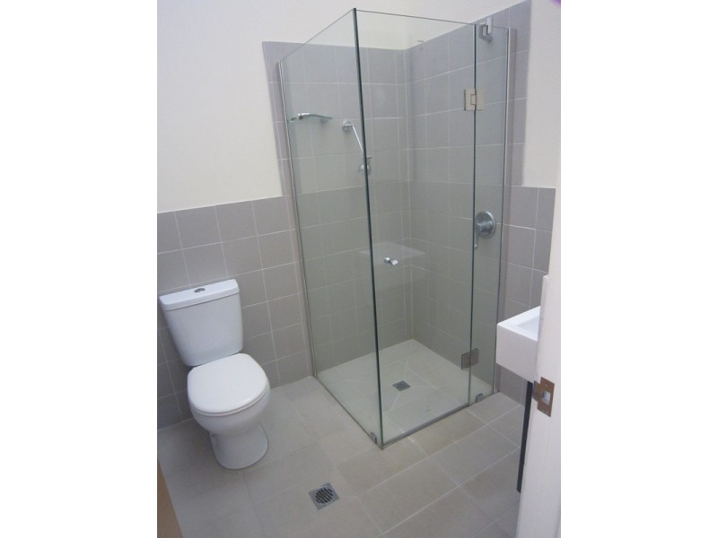 21 Spring Road, Highett VIC 3190