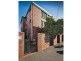 12/65 George Street, Fitzroy VIC 3065