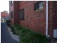 12/65 George Street, Fitzroy VIC 3065