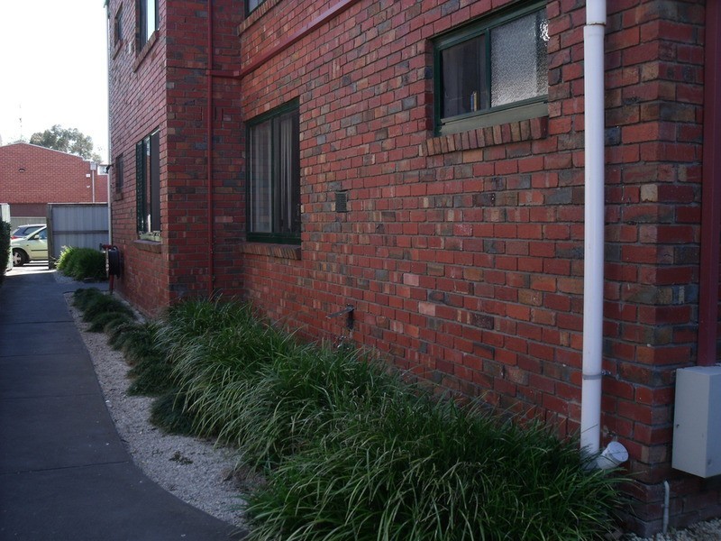 12/65 George Street, Fitzroy VIC 3065