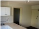 12/65 George Street, Fitzroy VIC 3065