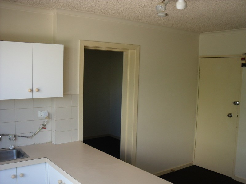 12/65 George Street, Fitzroy VIC 3065