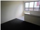 12/65 George Street, Fitzroy VIC 3065