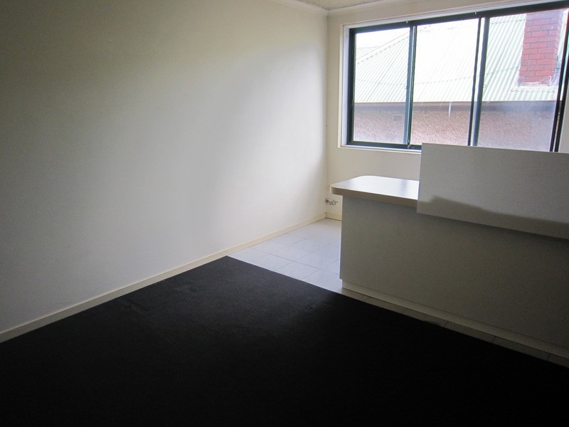 12/65 George Street, Fitzroy VIC 3065