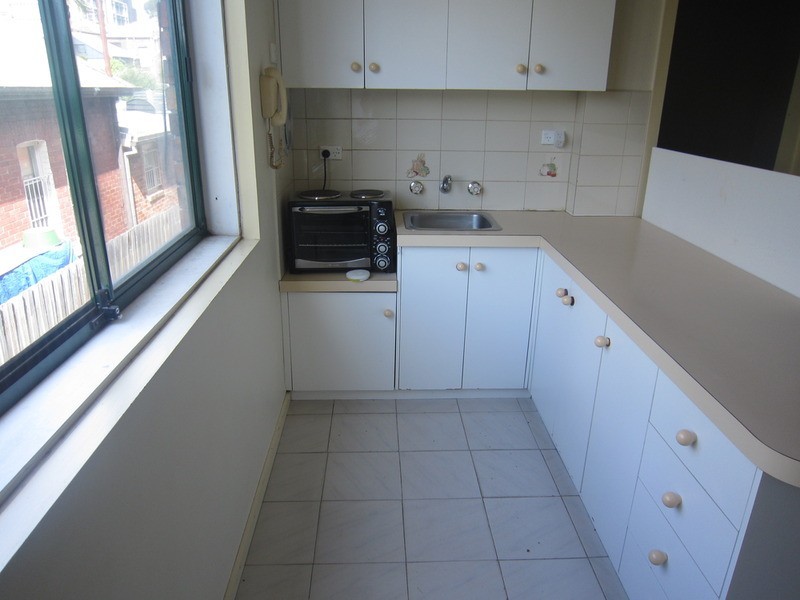 12/65 George Street, Fitzroy VIC 3065