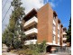 9/19 Mitford Street, St Kilda VIC 3182