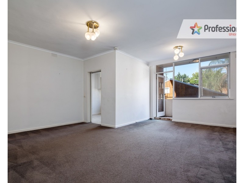 9/19 Mitford Street, St Kilda VIC 3182