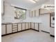 9/19 Mitford Street, St Kilda VIC 3182