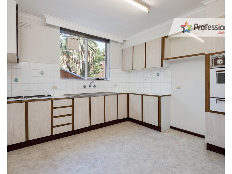 9/19 Mitford Street, St Kilda VIC 3182