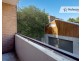 9/19 Mitford Street, St Kilda VIC 3182