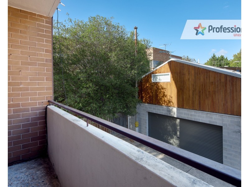 9/19 Mitford Street, St Kilda VIC 3182
