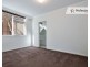 9/19 Mitford Street, St Kilda VIC 3182