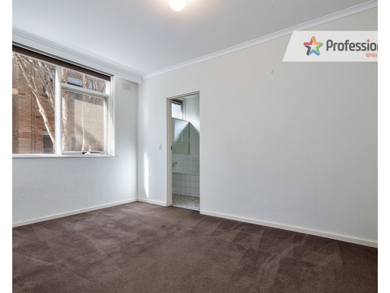 9/19 Mitford Street, St Kilda VIC 3182