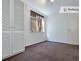 9/19 Mitford Street, St Kilda VIC 3182