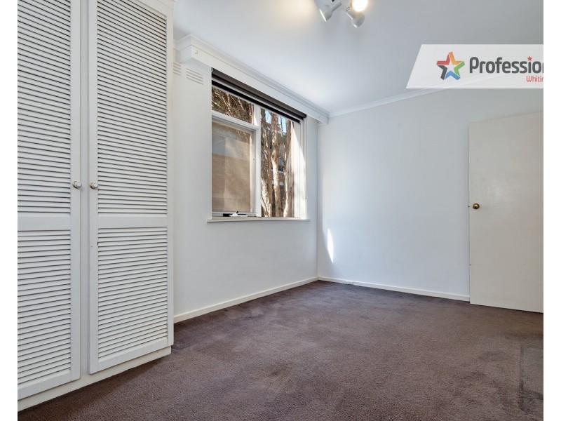 9/19 Mitford Street, St Kilda VIC 3182