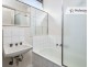 9/19 Mitford Street, St Kilda VIC 3182
