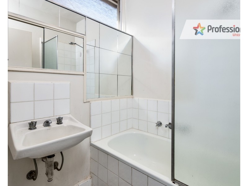 9/19 Mitford Street, St Kilda VIC 3182