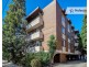 9/19 Mitford Street, St Kilda VIC 3182