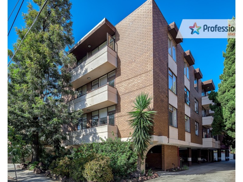 9/19 Mitford Street, St Kilda VIC 3182
