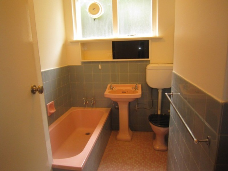 1/3 Wimbledon Avenue, Elwood VIC 3184