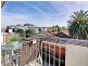11/47 Spray Street, Elwood VIC 3184