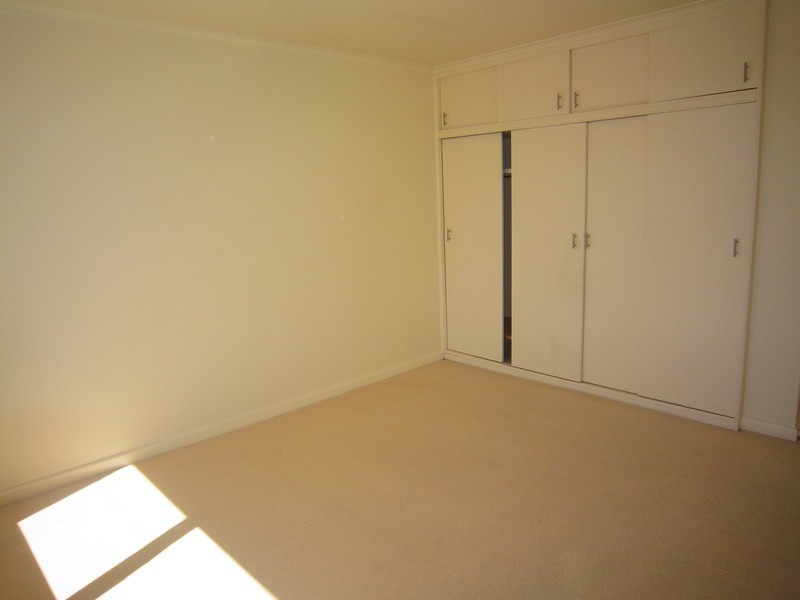 11/47 Spray Street, Elwood VIC 3184