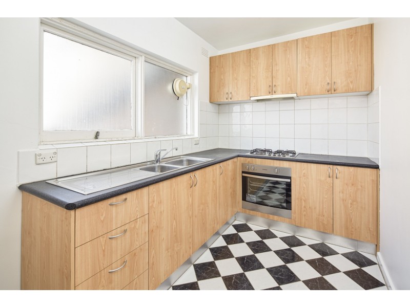 8/86 Park Street, St Kilda West VIC 3182