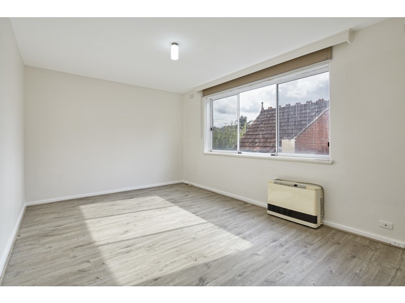 8/86 Park Street, St Kilda West VIC 3182