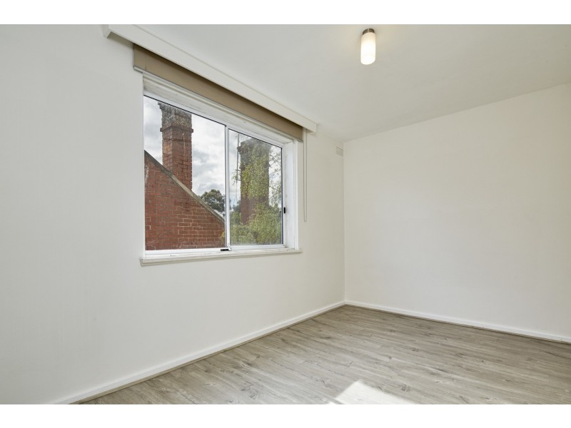 8/86 Park Street, St Kilda West VIC 3182