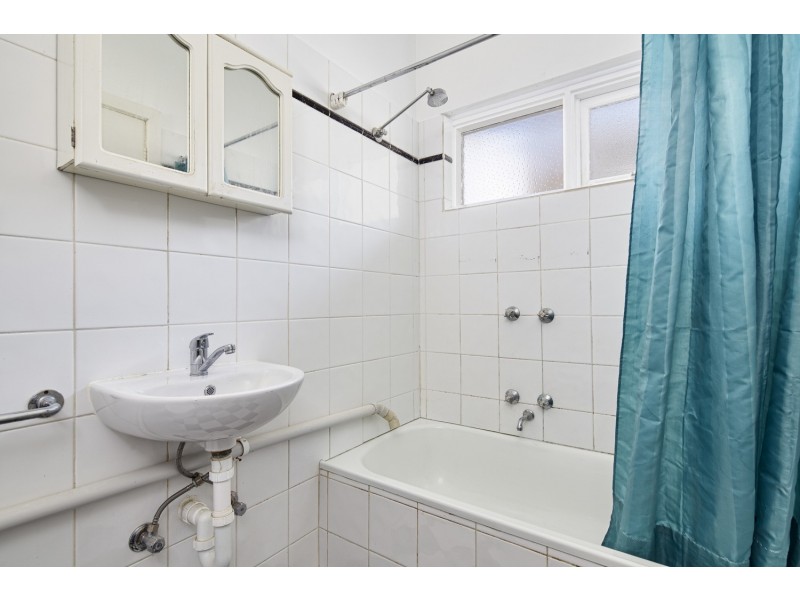 8/86 Park Street, St Kilda West VIC 3182