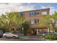 8/86 Park Street, St Kilda West VIC 3182