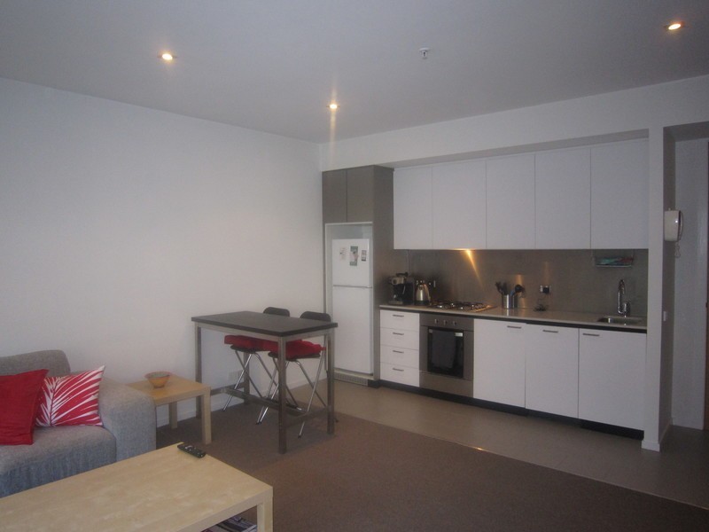 6/52 Fitzroy Street, St Kilda VIC 3182