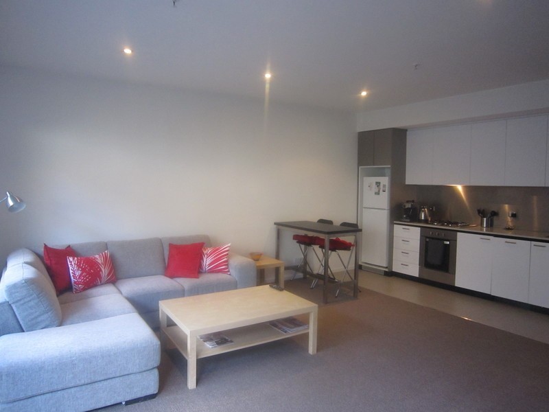 6/52 Fitzroy Street, St Kilda VIC 3182