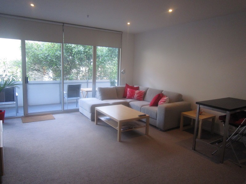 6/52 Fitzroy Street, St Kilda VIC 3182