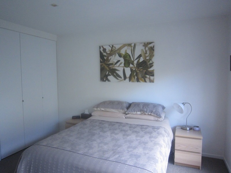 6/52 Fitzroy Street, St Kilda VIC 3182