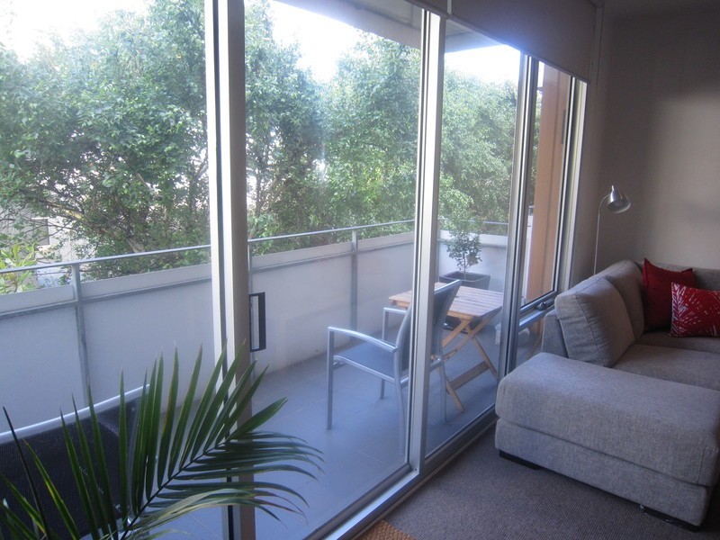 6/52 Fitzroy Street, St Kilda VIC 3182