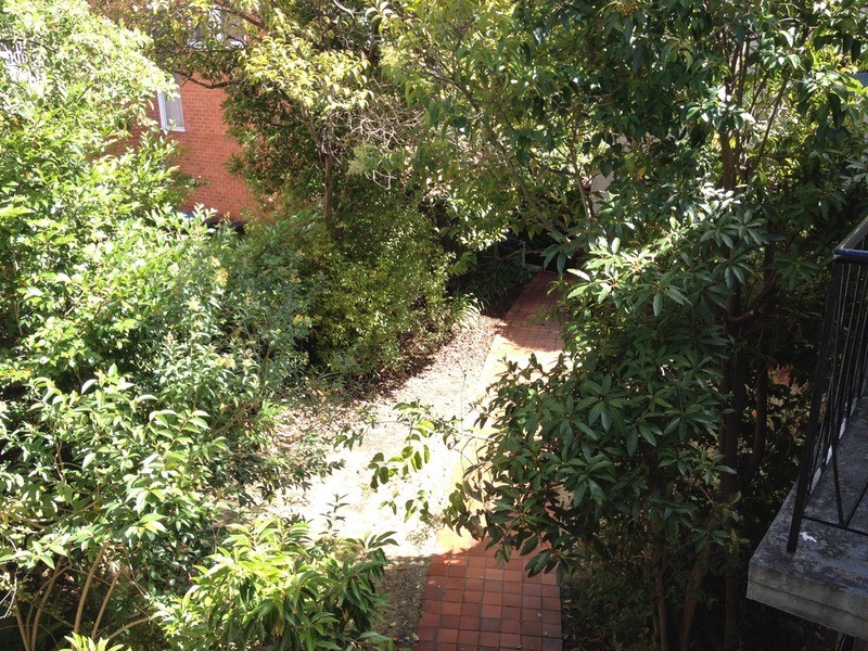 9/2 Douglas Street, Toorak VIC 3142