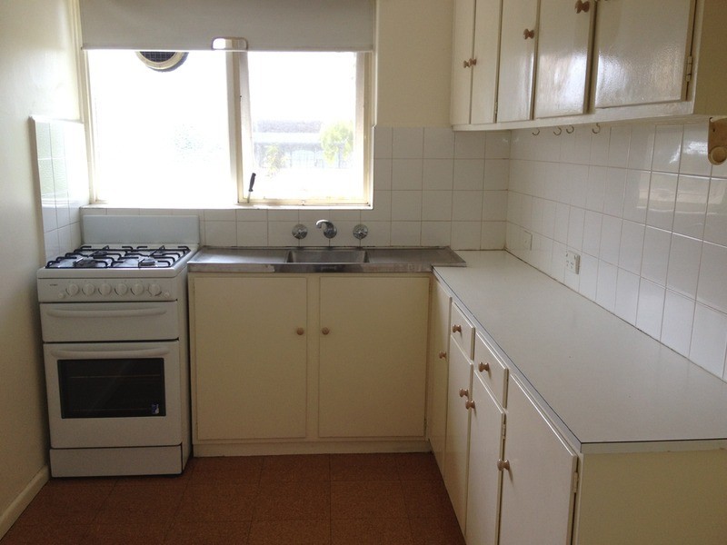 9/2 Douglas Street, Toorak VIC 3142